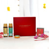 Forest Essential Mini Delights